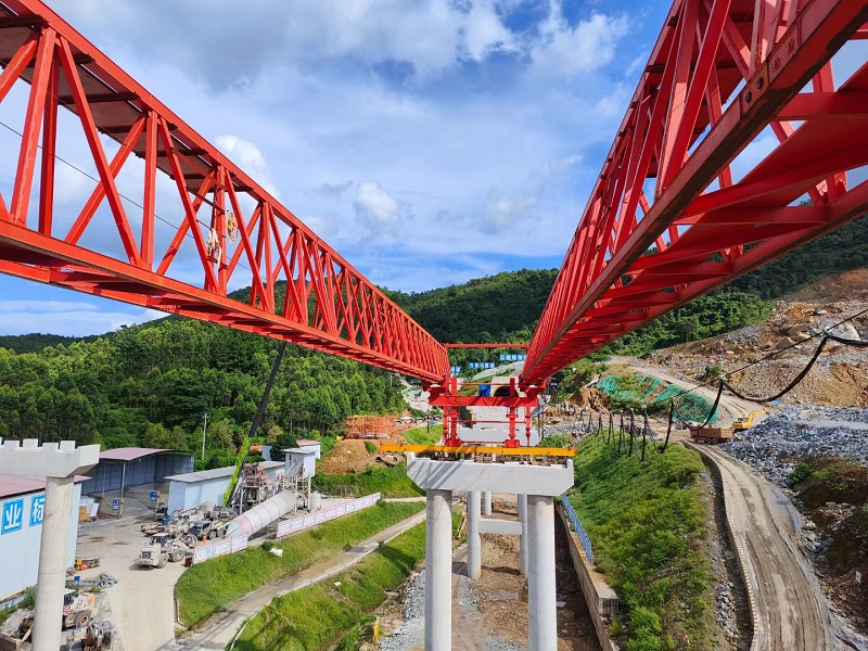 微信圖片_20230324122522