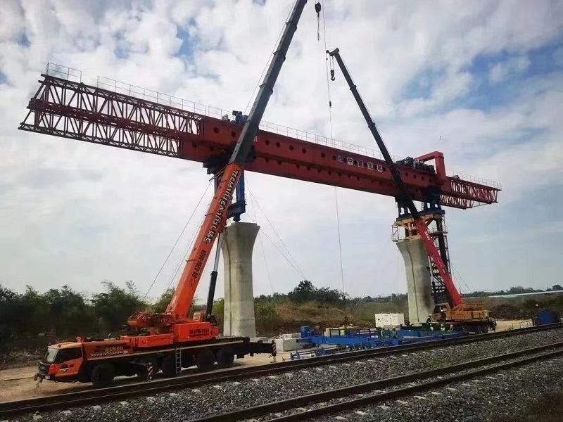 微信圖片_20230324122404