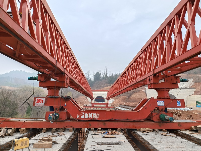 微信圖片_20230324122146