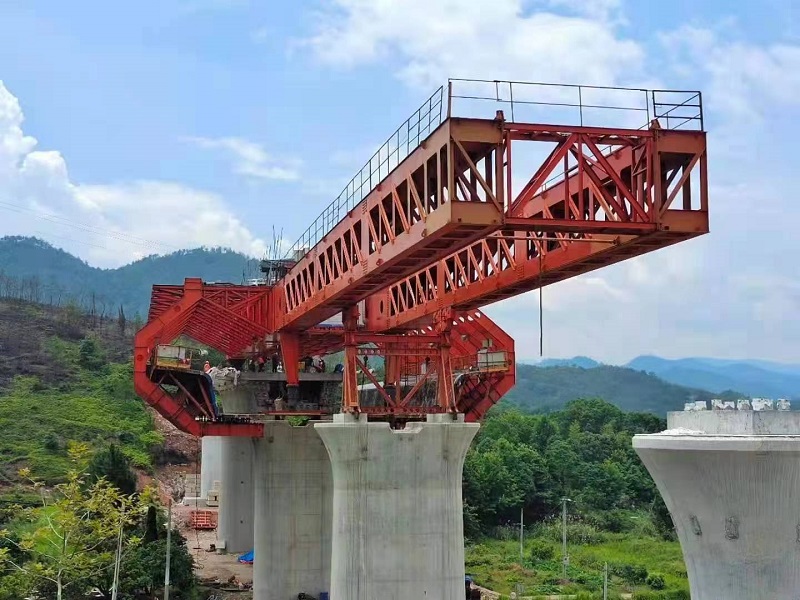 微信圖片_20230324122443