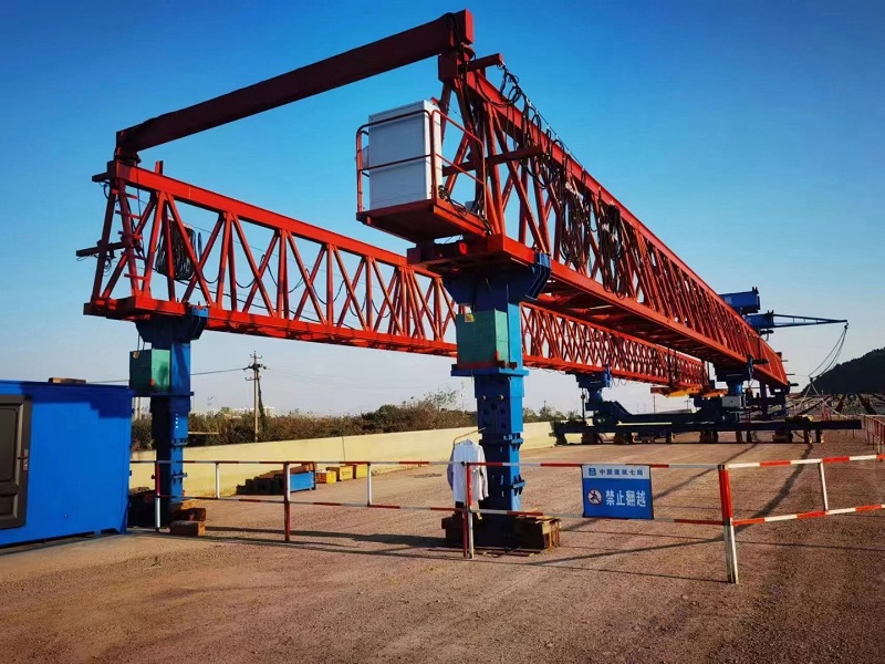 微信圖片_20230324122402