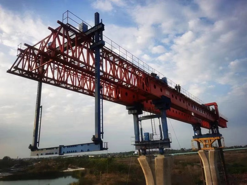 微信圖片_20230324122406