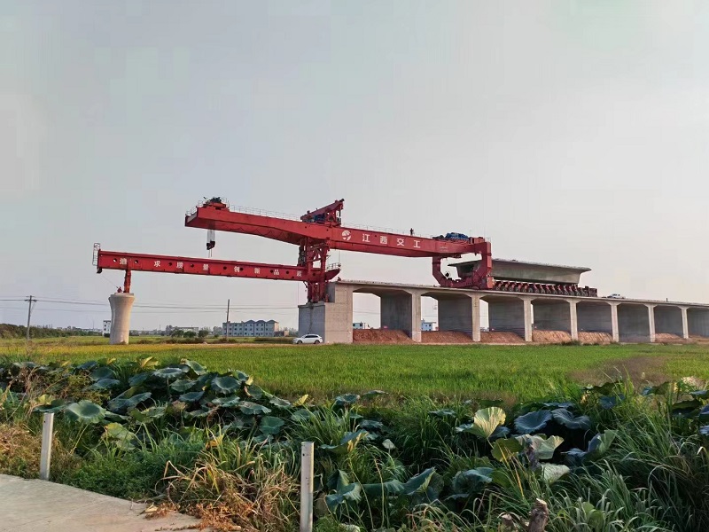 微信圖片_20230324122416