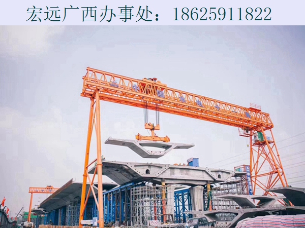 鄭州120龍門吊 鄭州120龍門吊