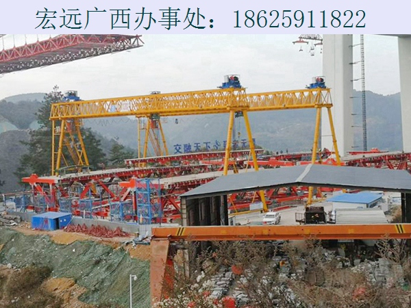 廣西來賓15噸龍門吊租賃生產(chǎn)價格供應(yīng)全新設(shè)備