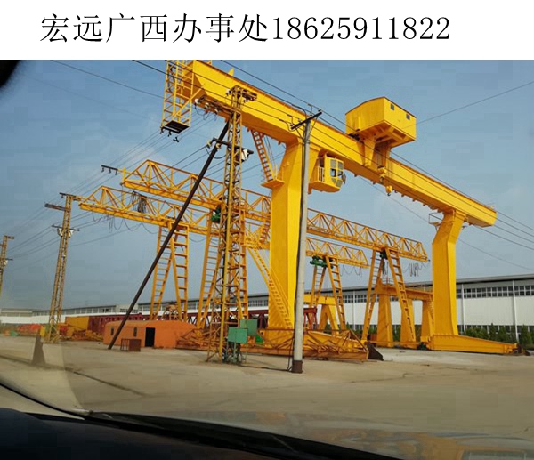 廣西防城港控制技術(shù)：從 “人工操作” 到 “精準(zhǔn)智能”