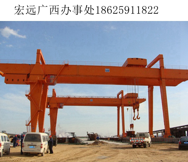 廣西梧州3到200噸一應(yīng)具備